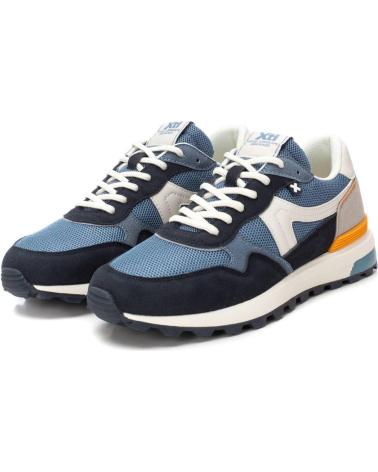 Sportivo-De-Hombre-XTI-DEPORTIVOS-143664-NAVY-DE-AZUL
