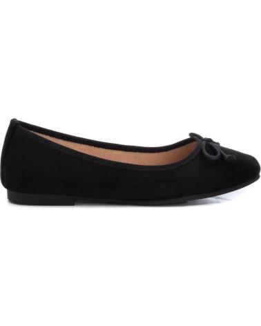 Sabrinas de Mulher XTI 143682 NEGRO
