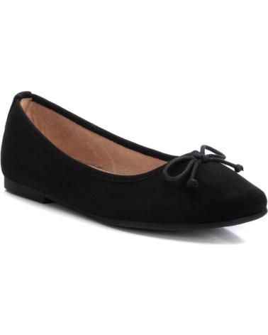 Sabrinas de Mulher XTI 143682 NEGRO