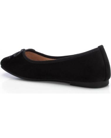 Sabrinas de Mulher XTI 143682 NEGRO