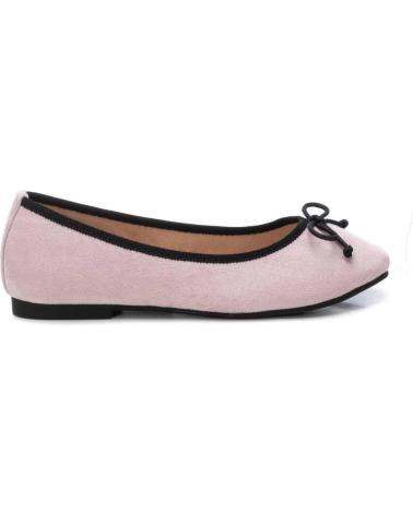 Sabrinas de Mulher XTI 143682 LILA