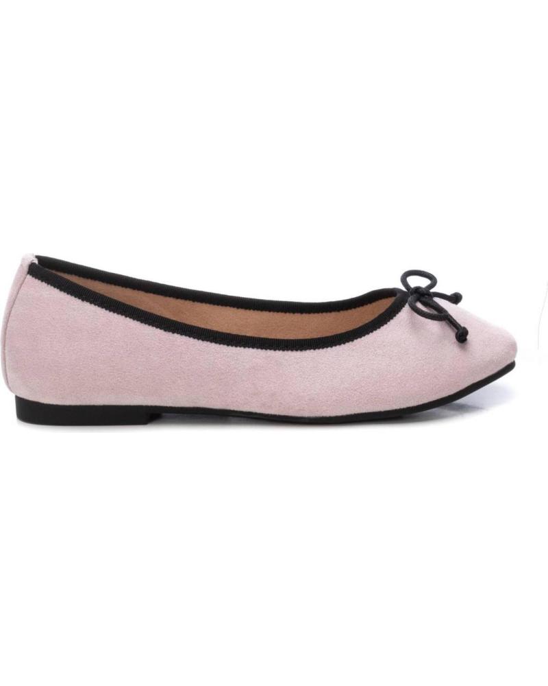 Sabrinas de Mulher XTI 143682 LILA