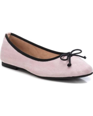 Sabrinas de Mulher XTI 143682 LILA