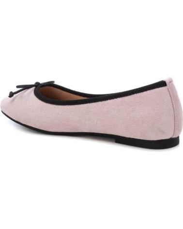 Sabrinas de Mulher XTI 143682 LILA