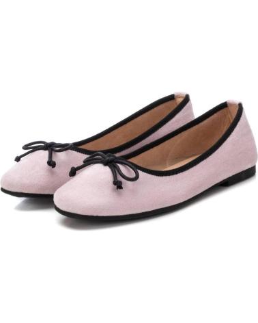 Sabrinas de Mulher XTI 143682 LILA