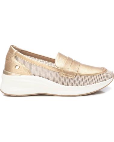 Sportivo per Donna XTI 143707 ORO