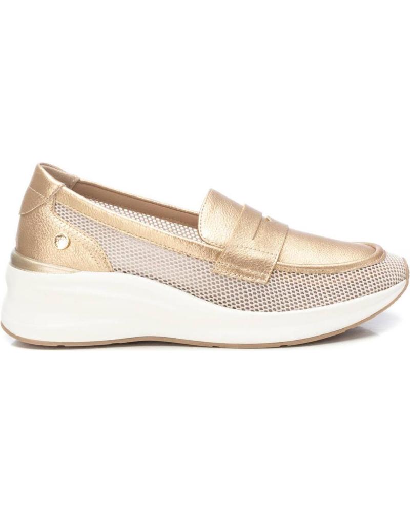 Sportivo per Donna XTI 143707 ORO