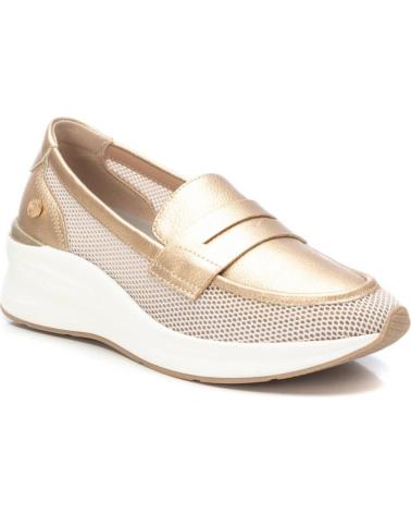Sportivo per Donna XTI 143707 ORO
