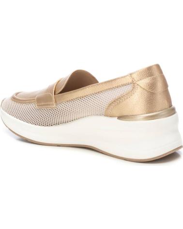Sportivo per Donna XTI 143707 ORO