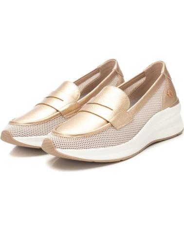 Sportivo per Donna XTI 143707 ORO