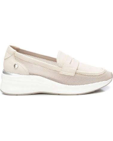 Deportivas de Mujer XTI 143707 HIELO