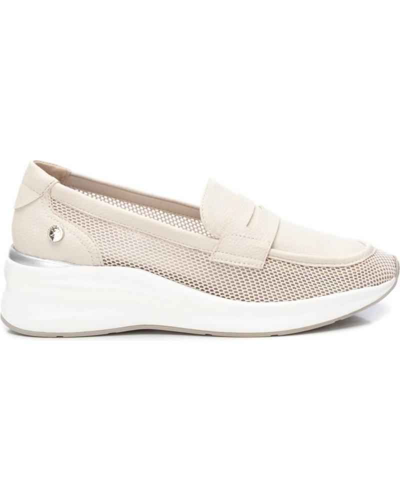 Deportivas de Mujer XTI 143707 HIELO