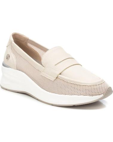 Deportivas de Mujer XTI 143707 HIELO