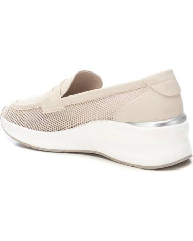 Deportivas de Mujer XTI 143707 HIELO