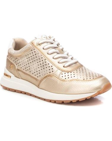 Esportes  de Mulher XTI 143733 ORO