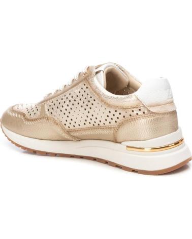 Esportes  de Mulher XTI 143733 ORO