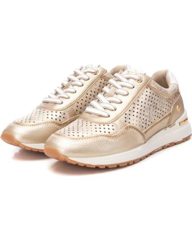 Esportes  de Mulher XTI 143733 ORO