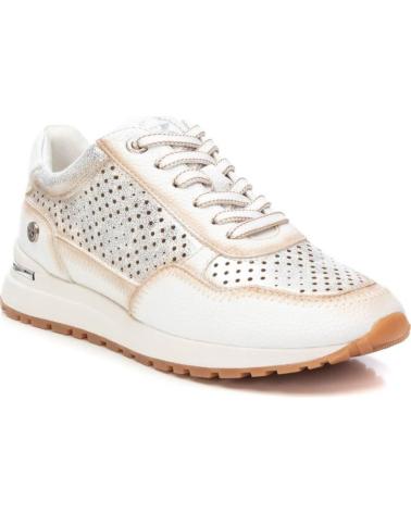 Esportes  de Mulher XTI 143733 BLANCO