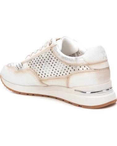 Esportes  de Mulher XTI 143733 BLANCO