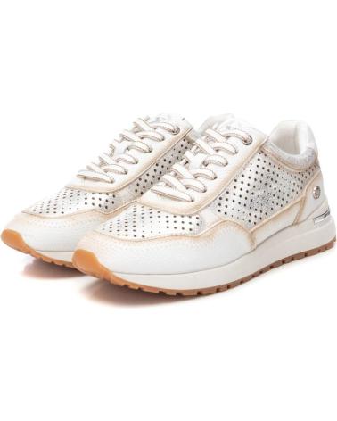 Esportes  de Mulher XTI 143733 BLANCO