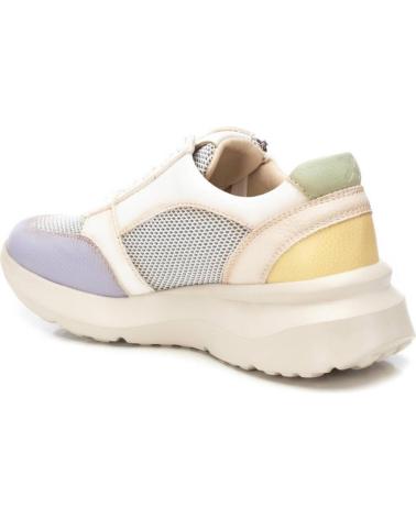 Sportivo per Donna XTI DEPORTIVOS 143736 BLANCOS DE AZUL