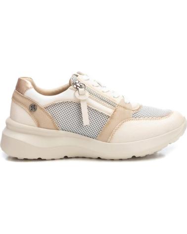 Sneaker für Damen XTI SNEAKER BEIGE