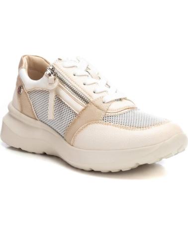 Sneaker für Damen XTI SNEAKER BEIGE
