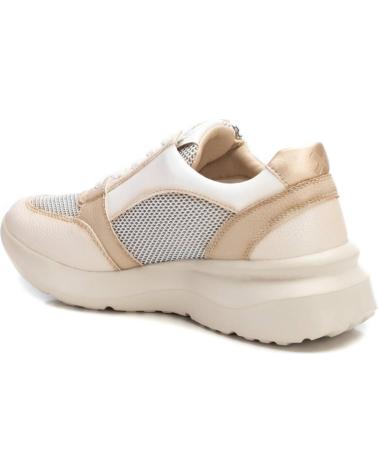 Sneaker für Damen XTI SNEAKER BEIGE