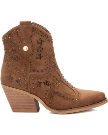 Boots für Damen XTI 143748 TAUPE