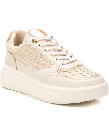 Esportes  de Mulher XTI 143773 BEIGE