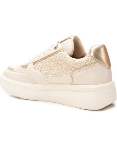 Esportes  de Mulher XTI 143773 BEIGE