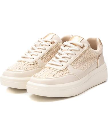 Esportes  de Mulher XTI 143773 BEIGE