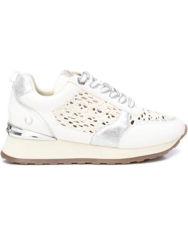 Deportivas-De-Mujer-XTI-143777-BLANCO