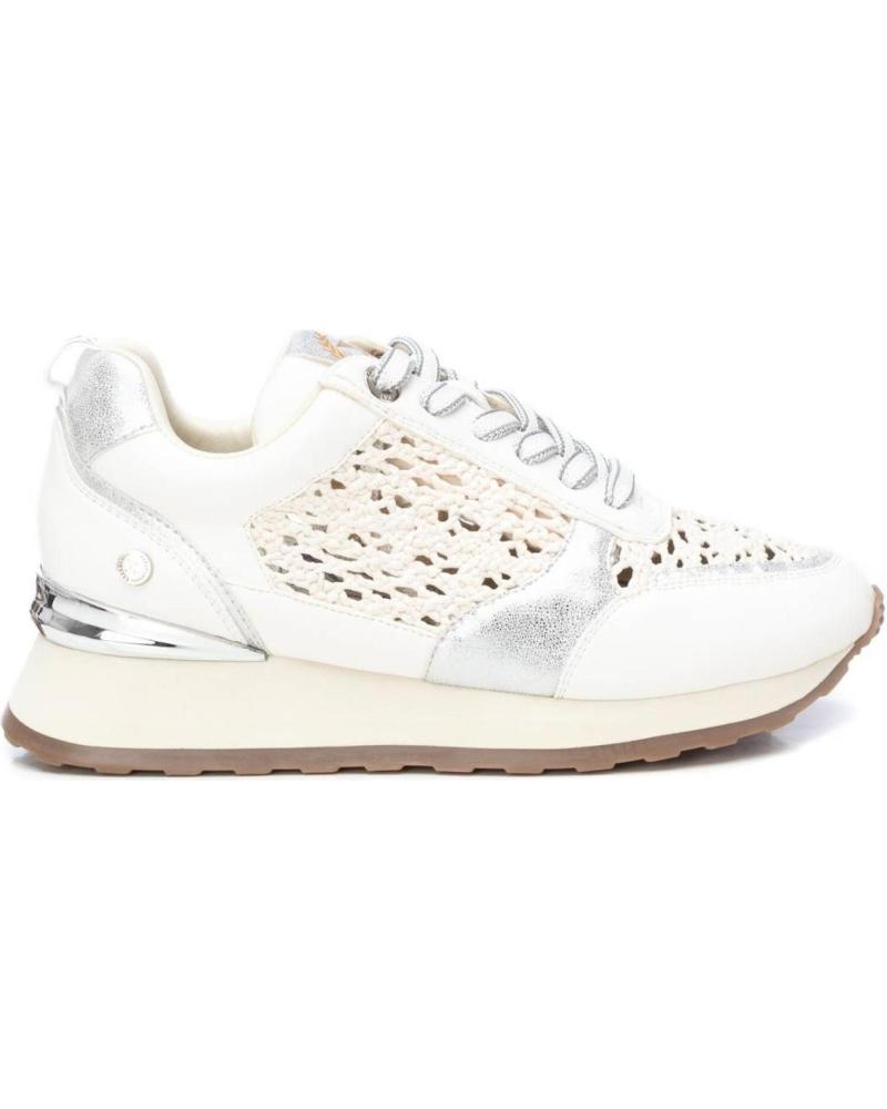 Esportes--De-Mujer-XTI-143777-BLANCO
