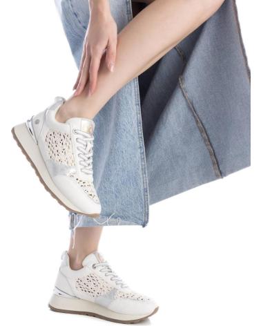 Esportes--De-Mujer-XTI-143777-BLANCO