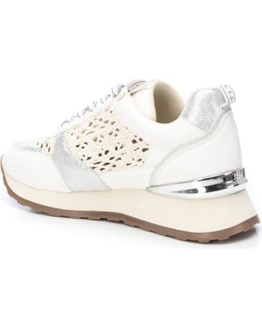 Esportes--De-Mujer-XTI-143777-BLANCO