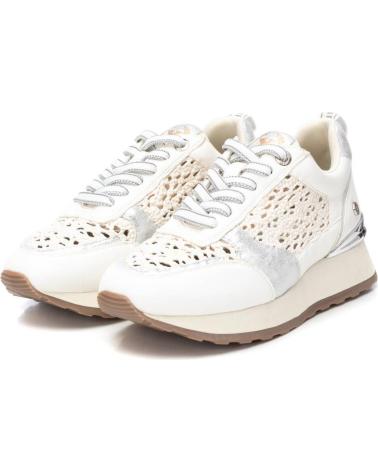 Esportes--De-Mujer-XTI-143777-BLANCO