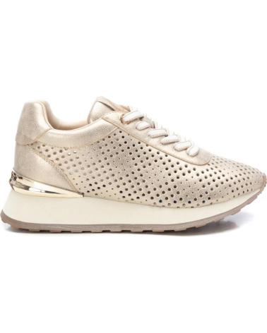 Deportivas-De-Mujer-XTI-143778-ORO