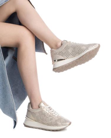 Deportivas-De-Mujer-XTI-143778-ORO