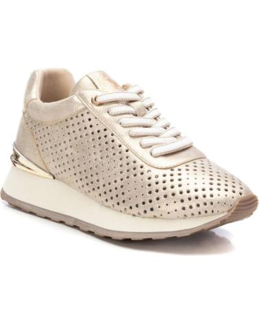 Deportivas-De-Mujer-XTI-143778-ORO