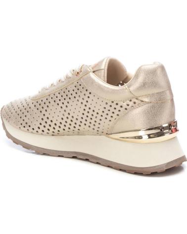 Deportivas-De-Mujer-XTI-143778-ORO