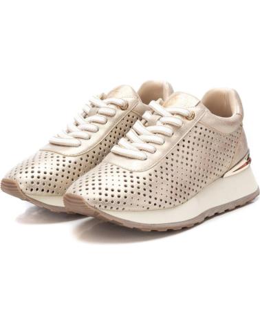 Deportivas-De-Mujer-XTI-143778-ORO