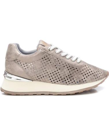 Deportivas-De-Mujer-XTI-143778-PLATA
