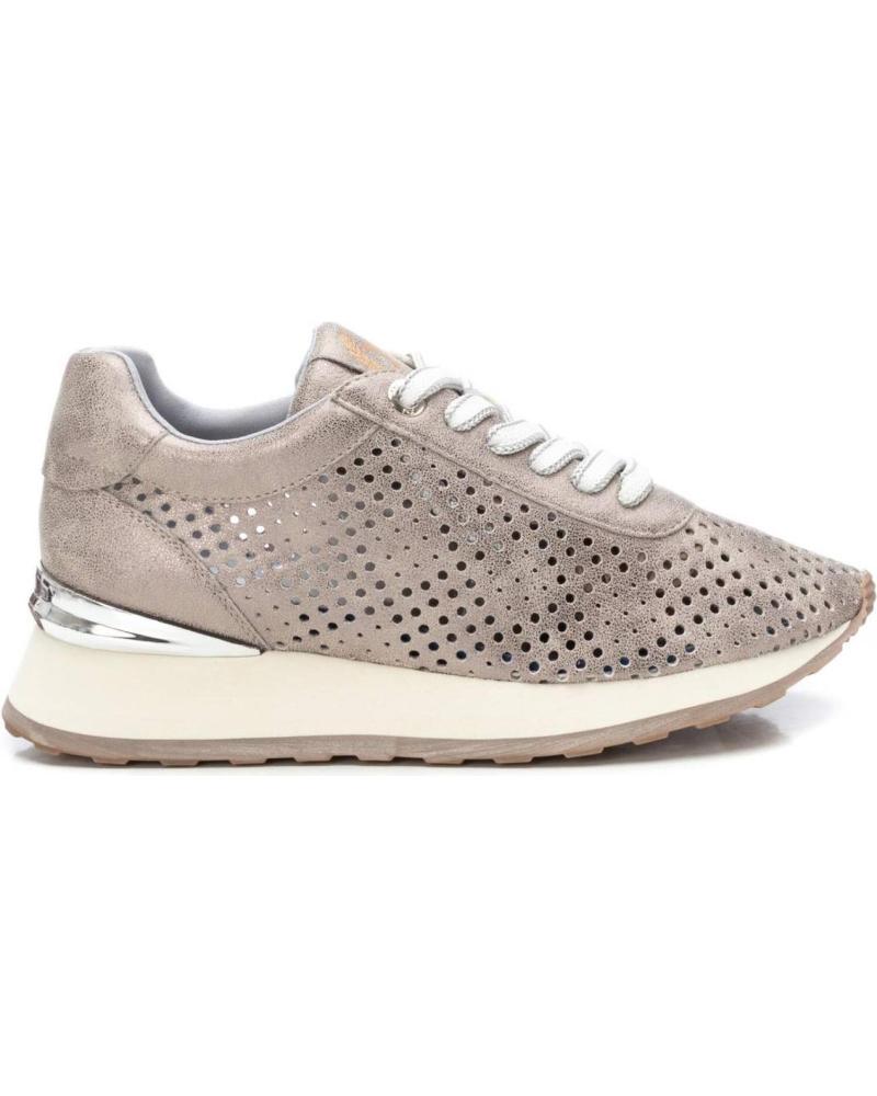 Deportivas-De-Mujer-XTI-143778-PLATA