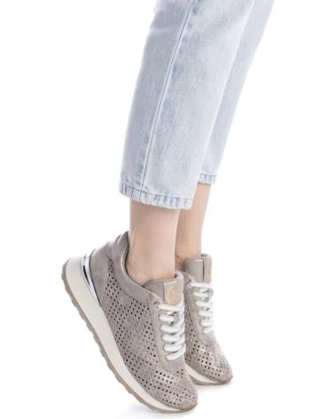 Deportivas-De-Mujer-XTI-143778-PLATA