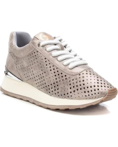 Deportivas-De-Mujer-XTI-143778-PLATA
