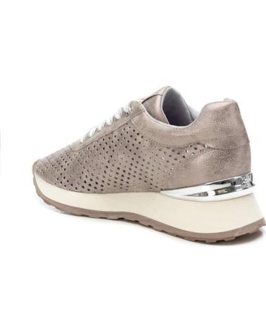 Deportivas-De-Mujer-XTI-143778-PLATA