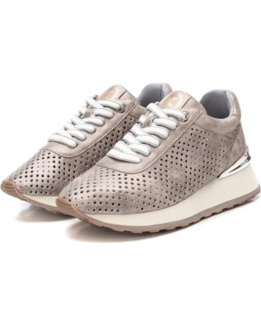 Deportivas-De-Mujer-XTI-143778-PLATA