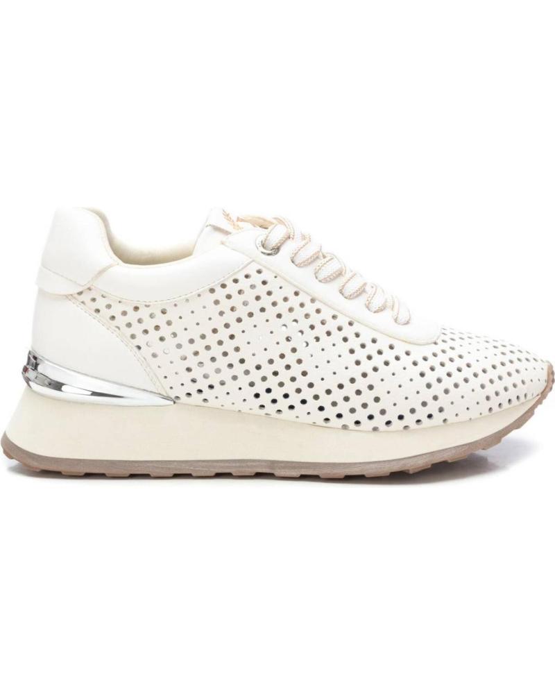 Esportes  de Mulher XTI 143778 BLANCO