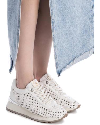 Esportes  de Mulher XTI 143778 BLANCO
